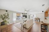1836 Venus Drive - Photo 29