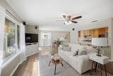1836 Venus Drive - Photo 30