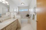 1836 Venus Drive - Photo 31