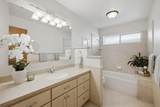 1836 Venus Drive - Photo 32