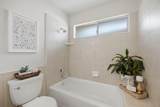 1836 Venus Drive - Photo 33
