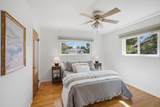 1836 Venus Drive - Photo 34
