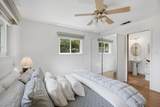 1836 Venus Drive - Photo 35