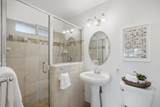 1836 Venus Drive - Photo 36