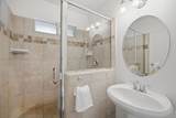 1836 Venus Drive - Photo 37