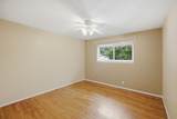1836 Venus Drive - Photo 38