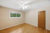 1836 Venus Drive - Photo 39