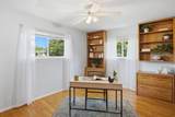 1836 Venus Drive - Photo 40