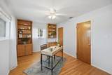 1836 Venus Drive - Photo 41