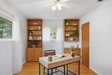 1836 Venus Drive - Photo 42