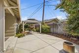 1836 Venus Drive - Photo 43
