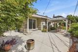 1836 Venus Drive - Photo 44