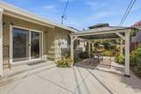 1836 Venus Drive - Photo 45