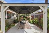 1836 Venus Drive - Photo 46
