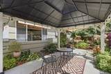 1836 Venus Drive - Photo 47