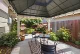 1836 Venus Drive - Photo 48