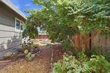 1836 Venus Drive - Photo 49