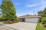 1836 Venus Drive - Photo 5