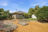 1836 Venus Drive - Photo 50