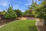 1836 Venus Drive - Photo 51
