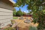 1836 Venus Drive - Photo 52