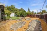 1836 Venus Drive - Photo 53