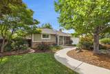 1836 Venus Drive - Photo 6