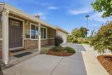 1836 Venus Drive - Photo 7