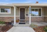 1836 Venus Drive - Photo 8