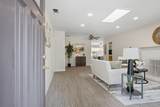 1836 Venus Drive - Photo 9