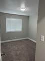 1851 Knickerbocker Drive - Photo 10