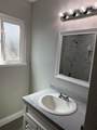 1851 Knickerbocker Drive - Photo 11