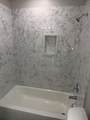 1851 Knickerbocker Drive - Photo 12