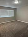 1851 Knickerbocker Drive - Photo 13