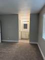 1851 Knickerbocker Drive - Photo 14