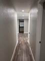 1851 Knickerbocker Drive - Photo 15
