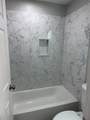 1851 Knickerbocker Drive - Photo 16
