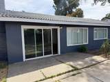 1851 Knickerbocker Drive - Photo 17