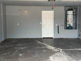 1851 Knickerbocker Drive - Photo 18