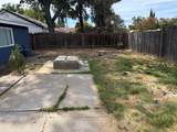 1851 Knickerbocker Drive - Photo 19