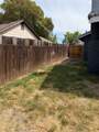 1851 Knickerbocker Drive - Photo 20