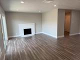 1851 Knickerbocker Drive - Photo 4