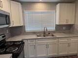 1851 Knickerbocker Drive - Photo 5