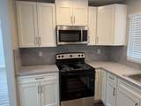1851 Knickerbocker Drive - Photo 6