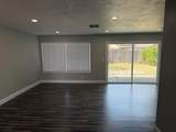 1851 Knickerbocker Drive - Photo 7