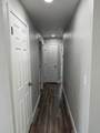 1851 Knickerbocker Drive - Photo 8