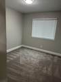1851 Knickerbocker Drive - Photo 9