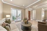 5031 Tesoro Way - Photo 10