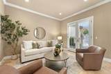 5031 Tesoro Way - Photo 11