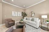 5031 Tesoro Way - Photo 12